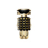 Rabanne Fame Parfum Edp Vapor 50 Ml | Vuodevaatteet.fi