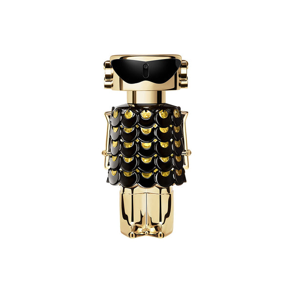 Rabanne Fame Parfum Edp Vapor 50 Ml | Vuodevaatteet.fi