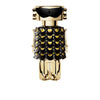 Rabanne Fame Parfum Edp Vapor Refillable 80 Ml | Vuodevaatteet.fi