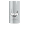 Rabanne Invictus deodoranttipuikko 75 ml | Vuodevaatteet.fi
