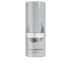 Rabanne Invictus deodoranttisuihke 150 ml | Vuodevaatteet.fi