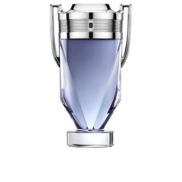 Rabanne Invictus Eau De Toilette Spray 200 Ml | Vuodevaatteet.fi