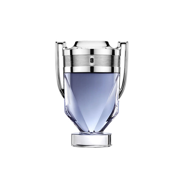 Rabanne Invictus eau de toilette -suihke 100 ml | Vuodevaatteet.fi