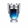 Rabanne Invictus legend eau de parfum -suihke 50 ml | Vuodevaatteet.fi