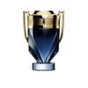 Rabanne Invictus Parfum Edp Vapo 100 Ml | Vuodevaatteet.fi