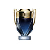 Rabanne Invictus Parfum Edp Vapor 50 Ml | Vuodevaatteet.fi