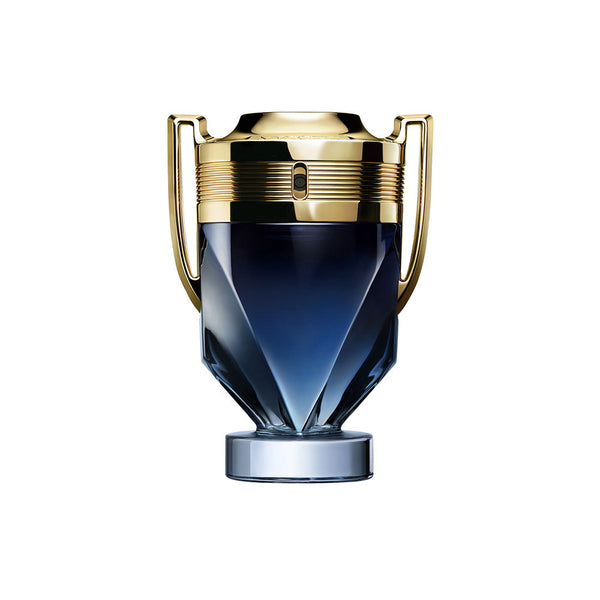 Rabanne Invictus Parfum Edp Vapor 50 Ml | Vuodevaatteet.fi