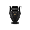 Rabanne Invictus Victory Absolu Parfum Intense Edp Vapo 100 Ml | Vuodevaatteet.fi