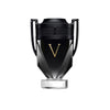 Rabanne Invictus Victory Eau De Parfum Spray 100 Ml | Vuodevaatteet.fi