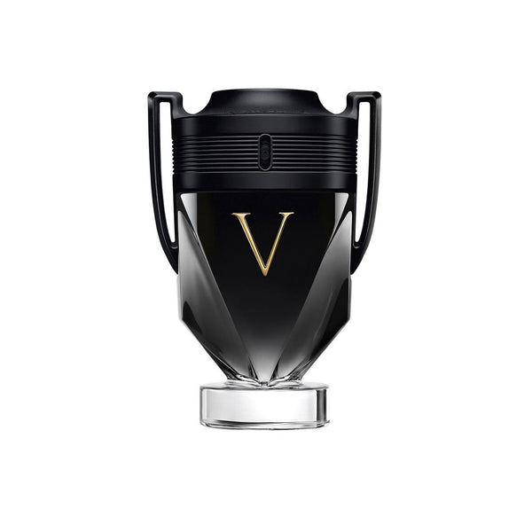 Rabanne Invictus Victory Eau De Parfum Spray 100 Ml | Vuodevaatteet.fi