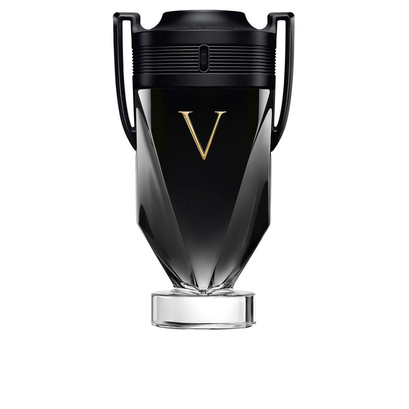 Rabanne Invictus Victory Eau De Parfum Spray 200 Ml | Vuodevaatteet.fi