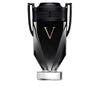 Rabanne Invictus Victory Eau De Parfum Spray 200 Ml | Vuodevaatteet.fi