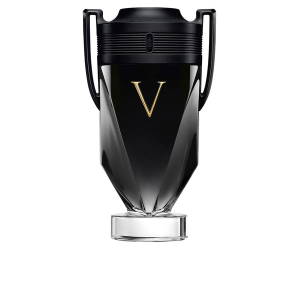 Rabanne Invictus Victory Eau De Parfum Spray 200 Ml | Vuodevaatteet.fi