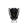 Rabanne Invictus Victory Eau De Parfum Spray 50 Ml | Vuodevaatteet.fi
