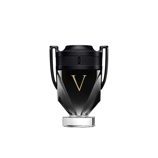 Rabanne Invictus Victory Eau De Parfum Spray 50 Ml | Vuodevaatteet.fi