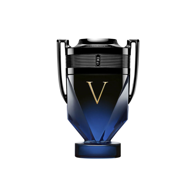 Rabanne Invictus Victory Elixir Parfum Intense Edp Vapo 100 Ml | Vuodevaatteet.fi