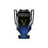 Rabanne Invictus Victory Elixir Parfum Intense Edp Vapo 100 Ml | Vuodevaatteet.fi