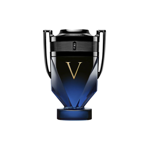 Rabanne Invictus Victory Elixir Parfum Intense Edp Vapo 100 Ml | Vuodevaatteet.fi