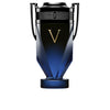 Rabanne Invictus Victory Elixir Parfum Intense Edp Vapo 200 Ml | Vuodevaatteet.fi