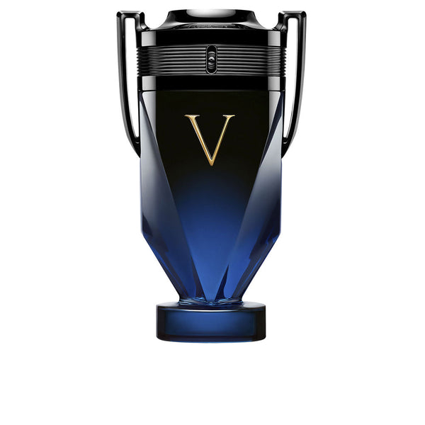 Rabanne Invictus Victory Elixir Parfum Intense Edp Vapo 200 Ml | Vuodevaatteet.fi