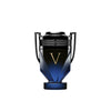 Rabanne Invictus Victory Elixir Parfum Intense Edp Vapo 50 Ml | Vuodevaatteet.fi