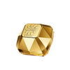 Rabanne Lady million royal edp suihke 30 ml | Vuodevaatteet.fi