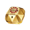 Rabanne Lady million royal edp suihke 50 ml | Vuodevaatteet.fi