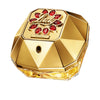 Rabanne Lady million royal edp suihke 80 ml | Vuodevaatteet.fi
