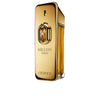 Rabanne Million Gold Elixir Parfum Intense Edp Vapo 100 Ml | Vuodevaatteet.fi