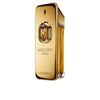Rabanne Million Gold Elixir Parfum Intense Edp Vapo 200 Ml | Vuodevaatteet.fi