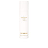 Rabanne Million Gold For Her Deodorant Spray 150 Ml | Vuodevaatteet.fi