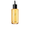 Rabanne Million Gold For Her Edp Refill 200 Ml | Vuodevaatteet.fi