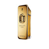 Rabanne Million Gold Intense Edp Vapo 100 Ml | Vuodevaatteet.fi