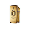 Rabanne Million Gold Intense Edp Vapo 50 Ml | Vuodevaatteet.fi