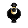 Rabanne Olympéa Absolu Parfum Intense Edp Vapor 50 Ml | Vuodevaatteet.fi