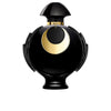 Rabanne Olympéa Absolu Parfum Intense Edp Vapor 80 Ml | Vuodevaatteet.fi
