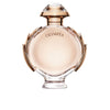Rabanne Olympéa Eau De Parfum Spray 80 Ml | Vuodevaatteet.fi