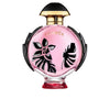 Rabanne Olympéa Flora Eau De Parfum Intense Edp Vapo 80 Ml | Vuodevaatteet.fi