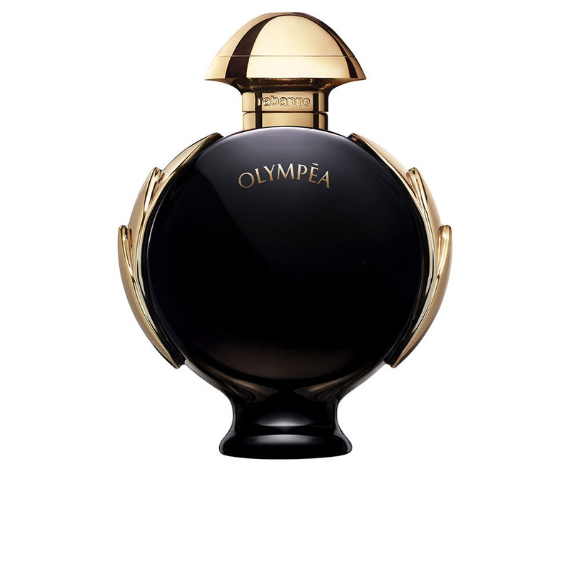 Rabanne Olympéa Parfum Edp Vapor 80 Ml | Vuodevaatteet.fi