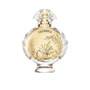 Rabanne Olympéa solar eau de parfum -suihke 30 ml | Vuodevaatteet.fi