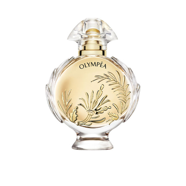Rabanne Olympéa solar eau de parfum -suihke 30 ml | Vuodevaatteet.fi