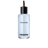 Rabanne Phantom Eau De Toilette Refill 200 Ml | Vuodevaatteet.fi