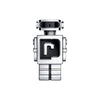 Rabanne Phantom Eau De Toilette Spray 50 Ml | Vuodevaatteet.fi