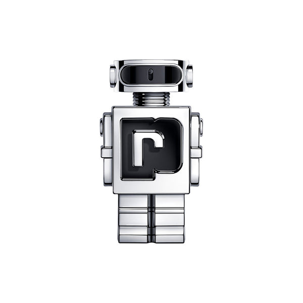 Rabanne Phantom Eau De Toilette Spray 50 Ml | Vuodevaatteet.fi