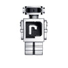 Rabanne Phantom Edt Vapor 100 Ml | Vuodevaatteet.fi