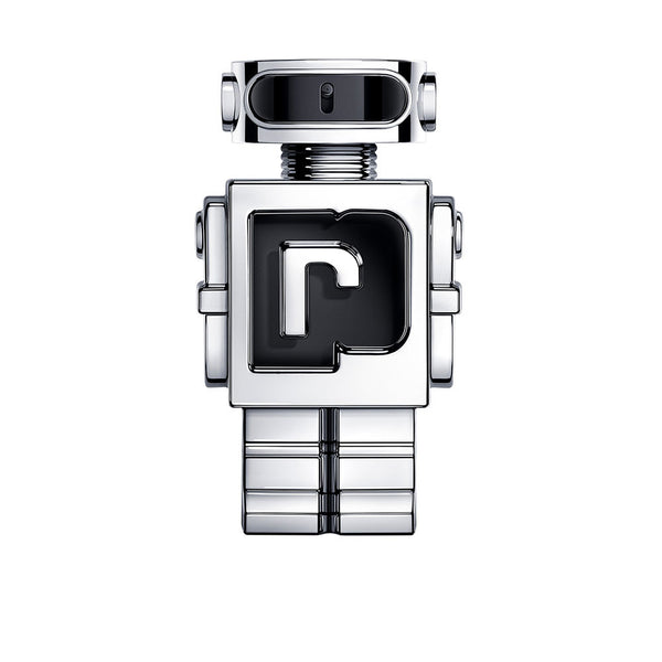 Rabanne Phantom Edt Vapor 100 Ml | Vuodevaatteet.fi