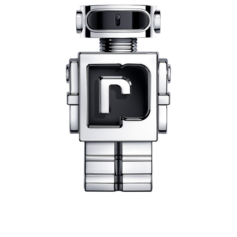 Rabanne Phantom Edt Vapor 150 Ml | Vuodevaatteet.fi