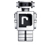 Rabanne Phantom Edt Vapor 150 Ml | Vuodevaatteet.fi