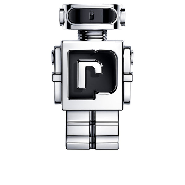 Rabanne Phantom Edt Vapor 150 Ml | Vuodevaatteet.fi