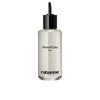 Rabanne Phantom Intense Edp Refill 200 Ml | Vuodevaatteet.fi